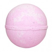 Party Girl With Glitter Bath Bomb